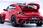 2026 Beetle Review – Iconic Name, Modern Upgrade… Worthy or Overrated?